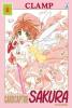 Card Captor Sakura. Perfect edition vol.1