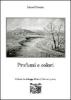 Profumi e colori