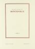 Montefolle
