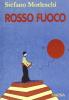 Rosso fuoco