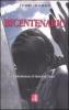 Bicentenario