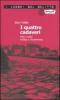 I quattro cadaveri. Mary Lester indaga a Douarnenez. Le inchieste di Mary Lester vol.6