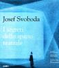 I segreti dello spazio teatrale. Autobiografia
