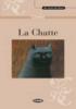 La chatte. Con CD-ROM