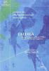L' aldil�