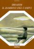 Ibrahim il bambino del campo