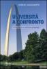 Universit� a confronto