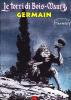 Germain