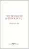 Poesie per i figli