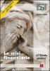 Le crisi finanziarie e il �derivatus paradoxus�