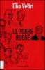 Le Toghe Rosse