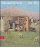 Pirovano Ernesto 1901-1972