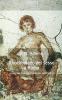 Il vocabolario del sesso a Roma