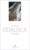 Odalisca