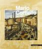 Mario Cortiello (1907-1981)