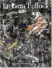 Jackson Pollock. Portfolio. Ediz. tedesca, spagnola, francese, inglese e giapponese