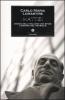 Mattei. Storia dell'italiano che sfid� i signori del petrolio