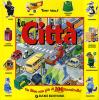 La citt�