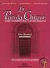La parola chiave. Trame e interpreti dello scenario reigioso. Per le Scuole superiori. Con CD-ROM vol.1