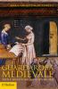 Guardaroba medievale. Vesti e societ� dal XIII al XVI secolo