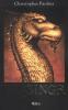 Brisingr. L'eredit� vol.3
