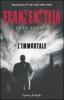 Frankenstein. L'immortale vol.1