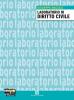 Corso di diritto civile. Con laboratorio di diritto. Con espansione online. Per gli Ist. tecnici commerciali vol.1