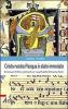 Cristo nostra Pasqua � stato immolato. Commento biblico-spirituale ai vangeli della Settimana Santa