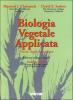 Biologia vegetale applicata (piante, geni e agricoltura)