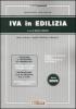 IVA in edilizia 2009