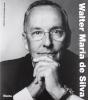 Walter Maria De Silva. Ediz. tedesca