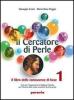 Il cercatore di perle. Corso di religione cattolica. Per la Scuola media vol.2