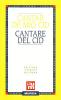 Cantar de mio Cid-Cantare del Cid