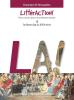 Litt�raction! Textes, auteurs, genres de la litt�rature fran�aise. Con CD Audio. Per le Scuole superiori vol.1