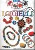 I gioielli