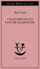 Una passeggiata con Mr. Gladstone