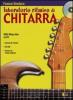 Laboratorio ritmico di chitarra. Con CD