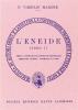Eneide. Libro 2�. Versione interlineare