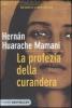 La profezia della curandera