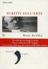 Scritti sull'arte 1934-1969