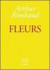 Fleurs