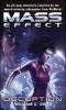 Mass effect. Deception vol.4
