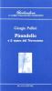 Pirandello e il teatro del Novecento