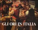 Gli ori in Italia