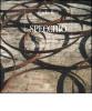 Specchio