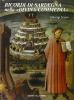 Ricordi di Sardegna nella Divina Commedia