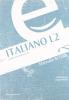 Italiano L2. Guida preparatoria alla prova Altair B1