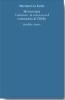 Microscopia. Gadamer: la musica nel commento al �Filebo�