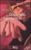 Dizionario dei mancini