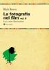 La fotografia nel film vol.2